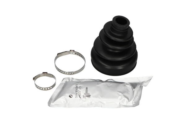 Bellow Kit, drive shaft